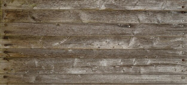 nice textured wooden background