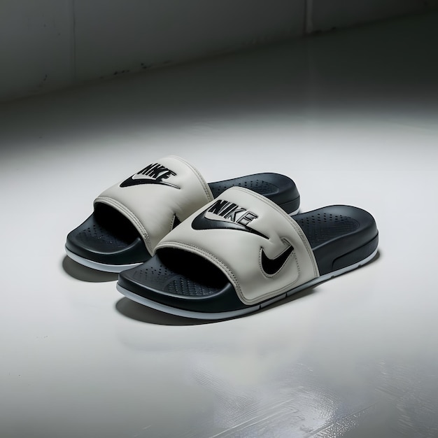 Nike Mens Slides