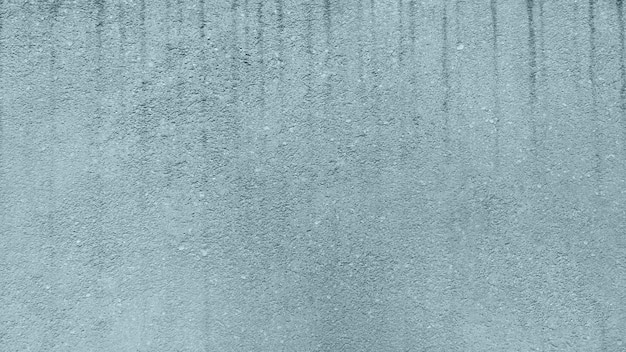 Photo noise seamless texture as concrete background