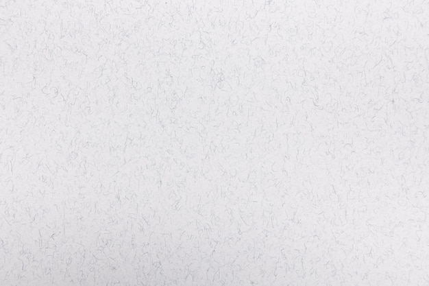 noisy paper cardboard texture background