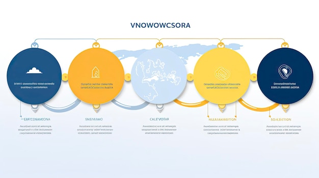 of Nomad Visa Evolution the emergence and work from anywhere