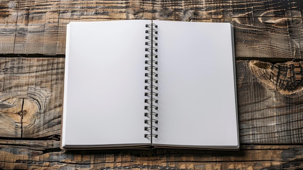 a notebook with a page that says  no one is on it