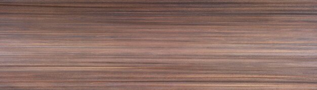 Photo oak parquet wood texture background