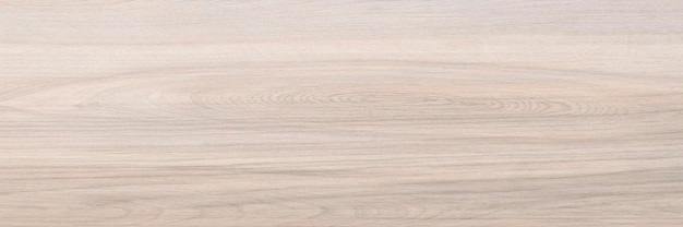 Oak parquet wood texture background