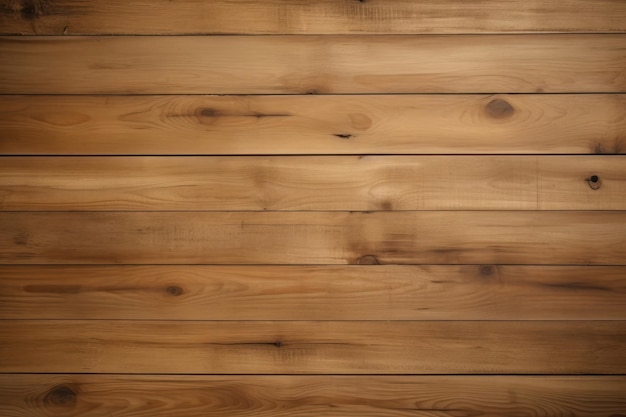 Oak wood backgrounds hardwood flooring