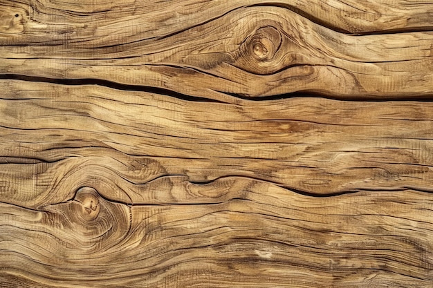 Photo oak wood texture design background