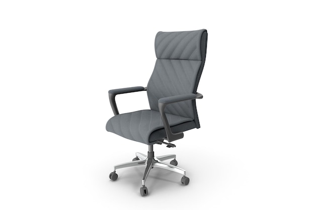 Office Armchair