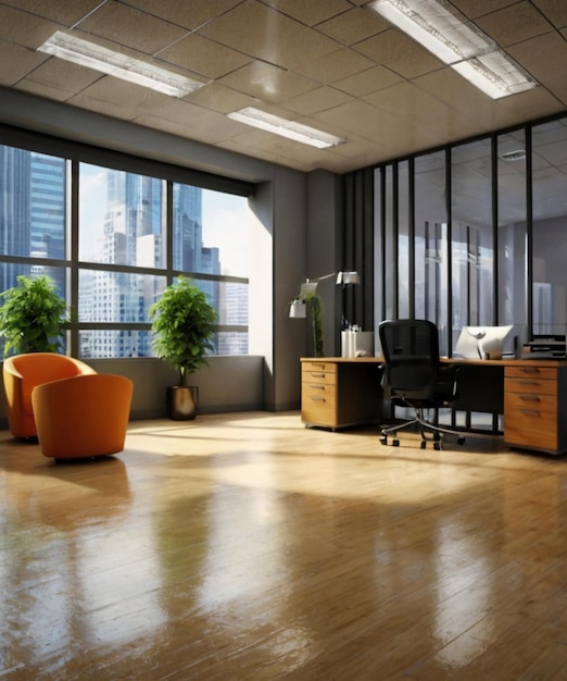 Office Background Photos Download The BEST Free Office Background hd 4k image