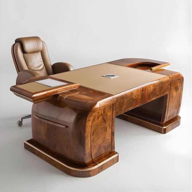 Office Furniture