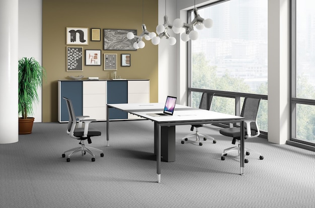 office furniture