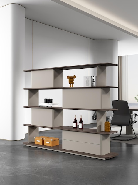 office furniture