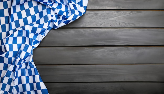 Oktoberfest background oktoberfest banner oktoberfest fabric