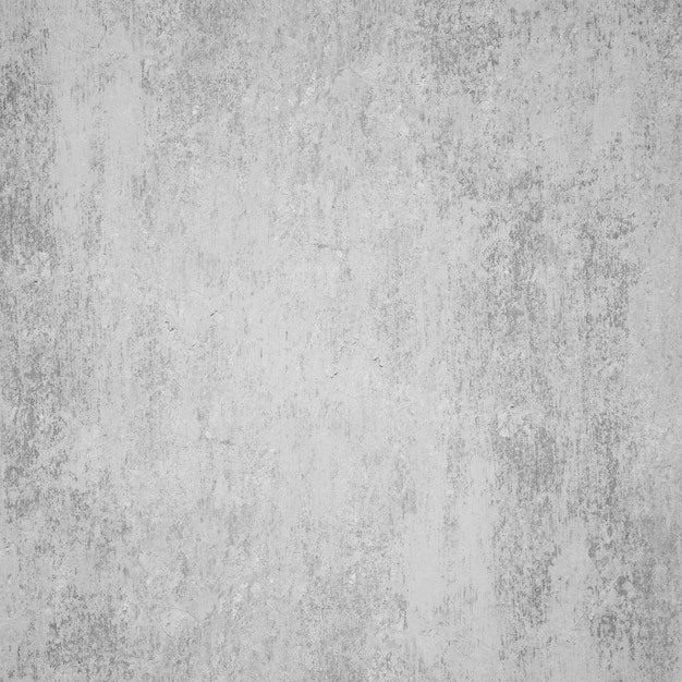 Old background texture