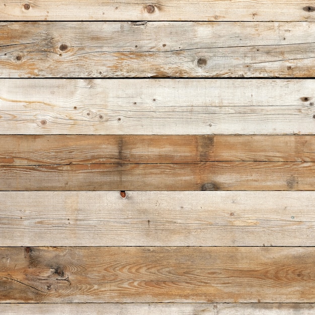 Old barn wall wood background