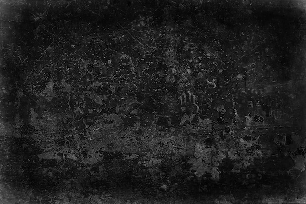 Photo old brick wall background / abstract vintage background, vintage stones, bricks texture