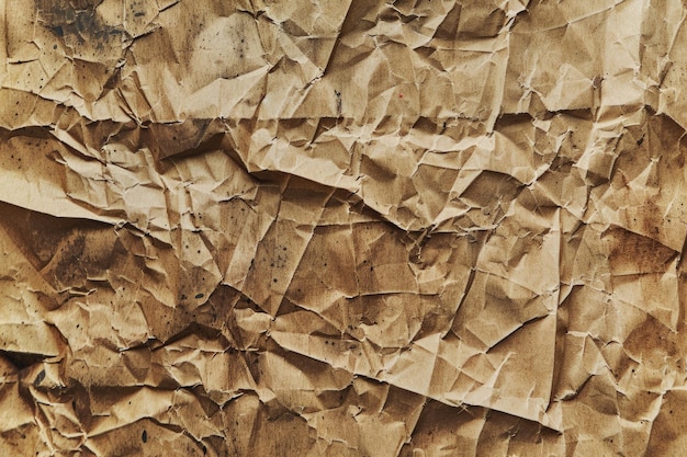 Old brown paper texture Old brown paper texture paper texture