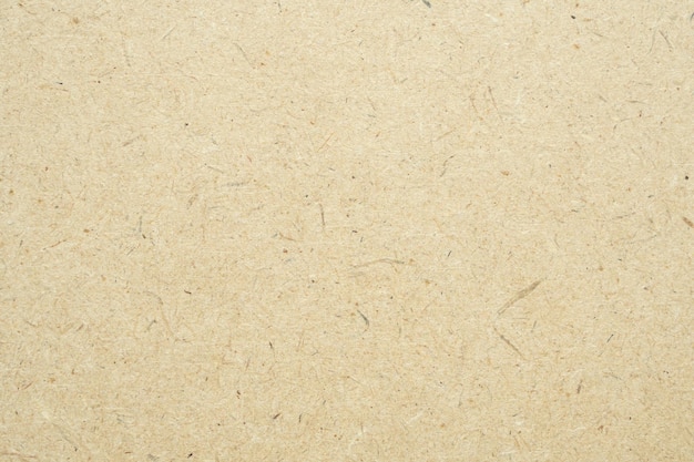 Old brown recycle cardboard paper texture background