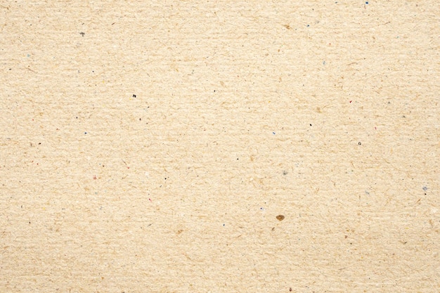 Old brown recycle cardboard paper texture background