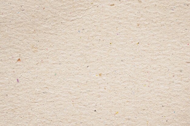 Old brown recycle cardboard paper texture background