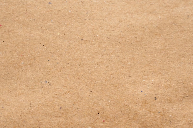 Old brown vintage paper texture background