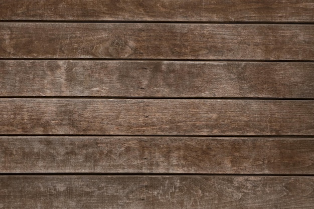 Old brown weathered wooden planks texture background Backdrop for design Wallpaper