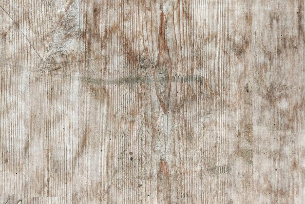 old brown wood texture Structural background Pattern