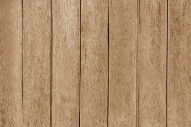 Old brown wooden wall background texture