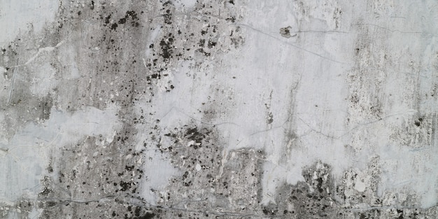 Old cement concrete wall texture. Vintage wall background