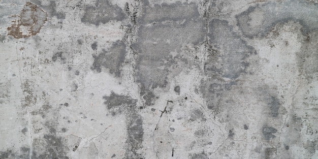 Old cement concrete wall texture. Vintage wall background