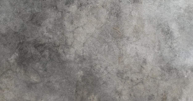 Old cement wall background in vintage style