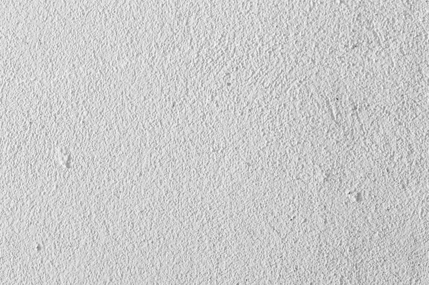 Old cement wall background White wall Grunge background.