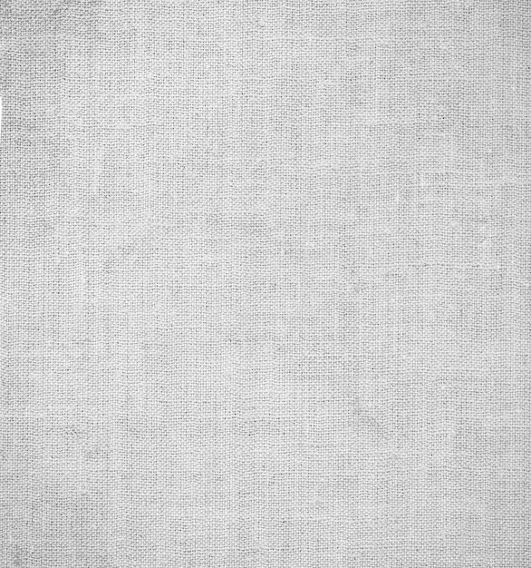 Old cloth canvas texture