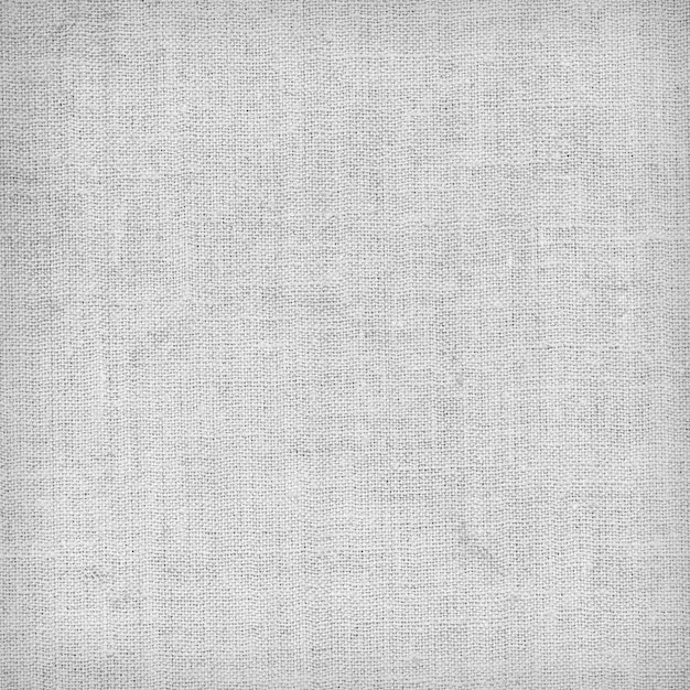 Old cloth canvas texture.