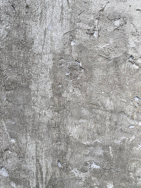 Old concrete paint wall texture background