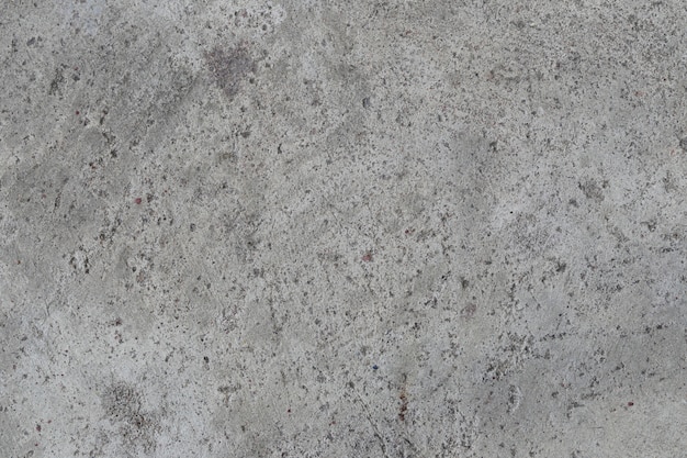 Old concrete surface of rough texture background.