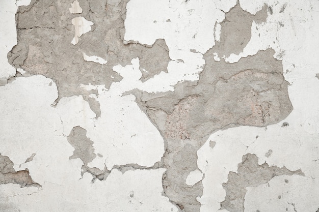 Old concrete texture. Stone wall background