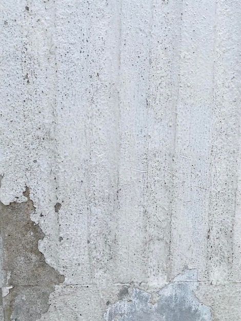 old concrete wall texture background