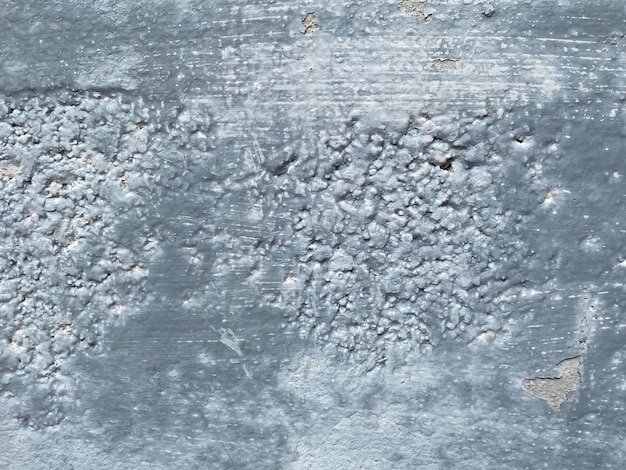 old concrete wall texture background