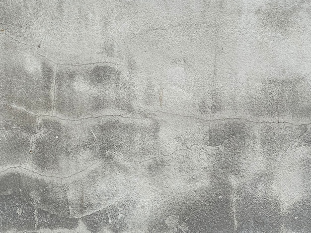 Old concrete wall texture background