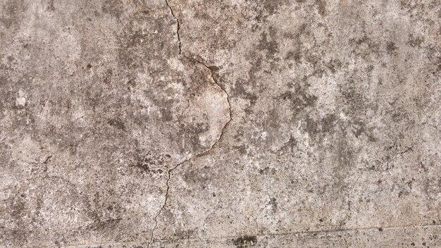 Old concrete wall texture picture