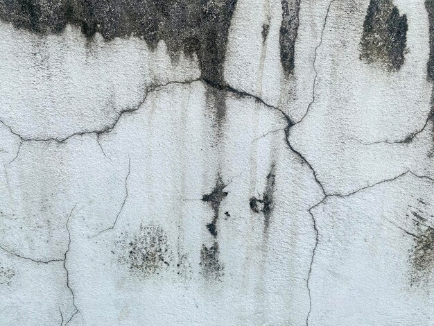 Old concrete wall texture