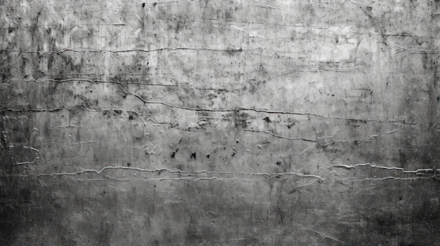 old cracked wall background