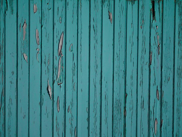 old cracked wood texture background