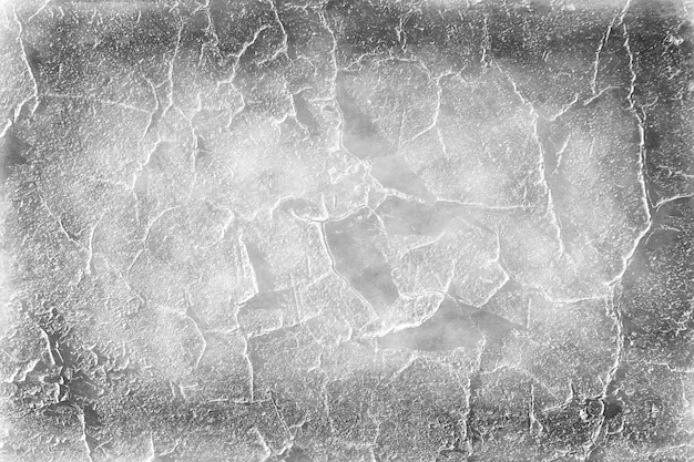 old crumbling plaster background, abstract grunge wall texture