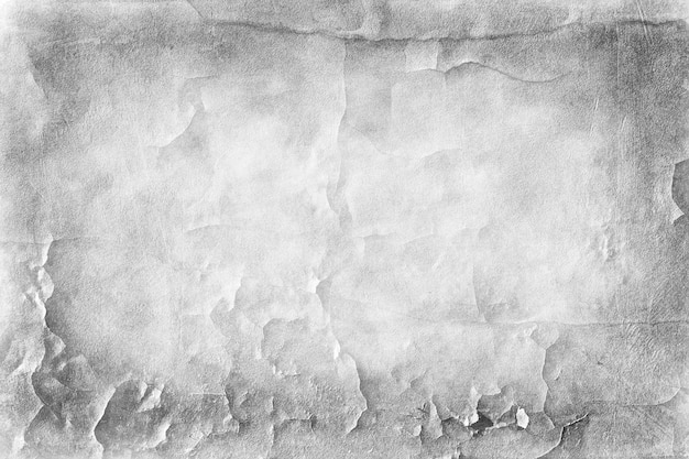 old crumbling plaster background, abstract grunge wall texture