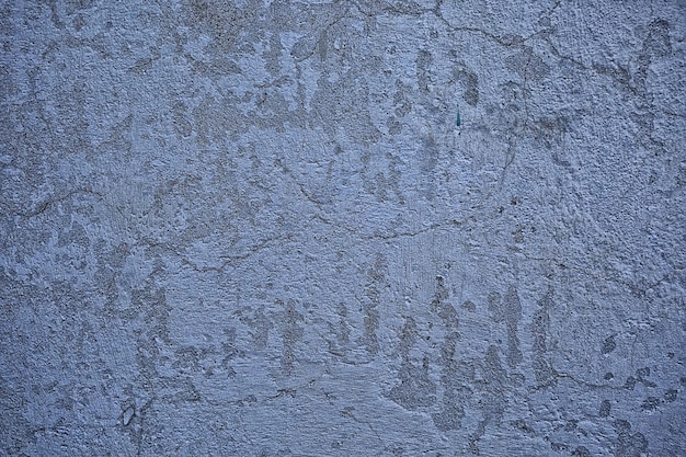 old crumbling plaster background, abstract grunge wall texture