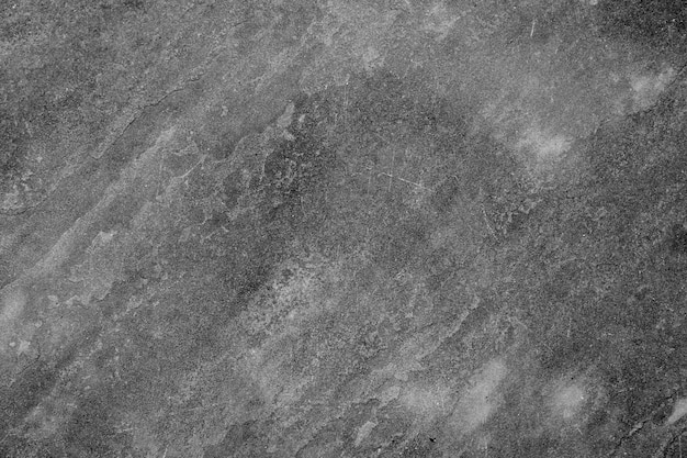 old dirty concrete grunge  texture abstract background