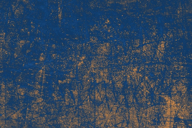 Old dirty weathered grunge wall background texture as abstract background