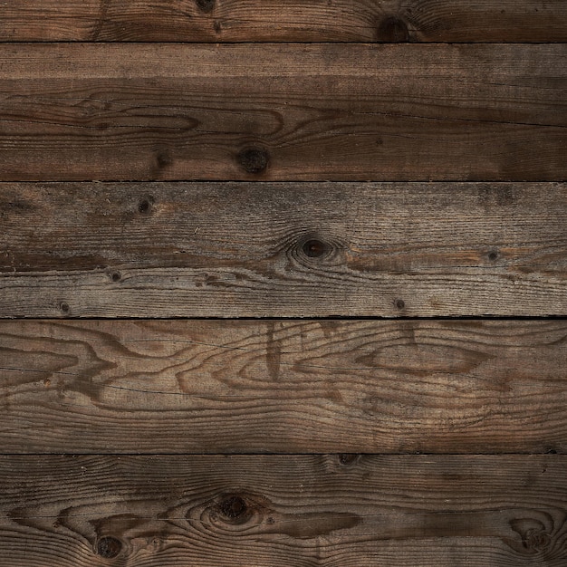 Old floorboard wood background