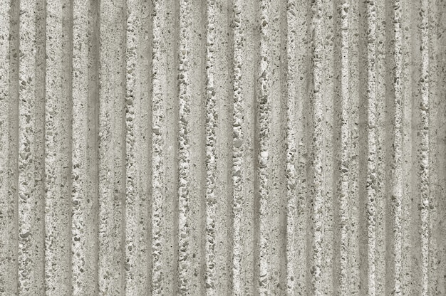 Old gey stone wall background texture